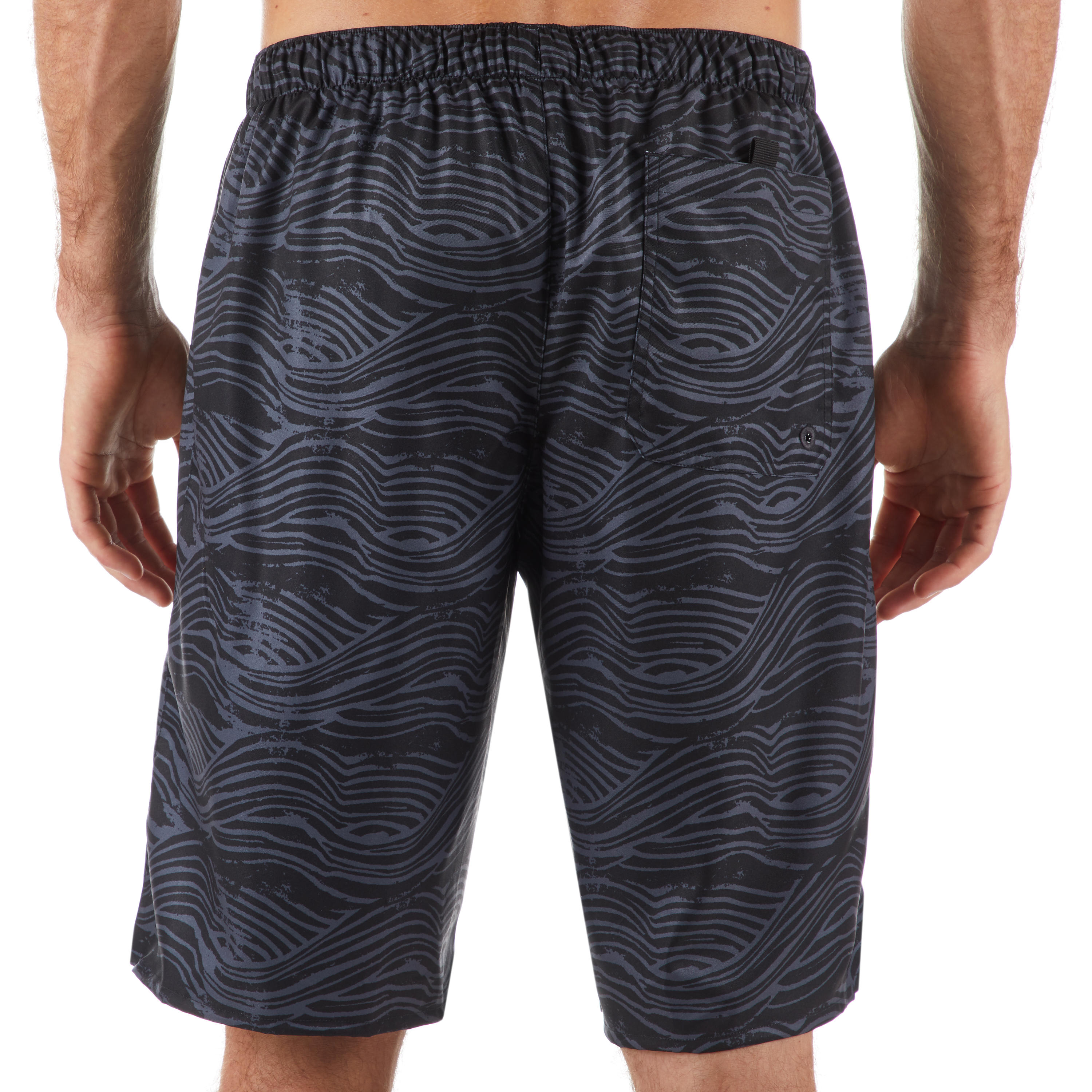 Surf de surf 100 - Hommes - OLAIAN