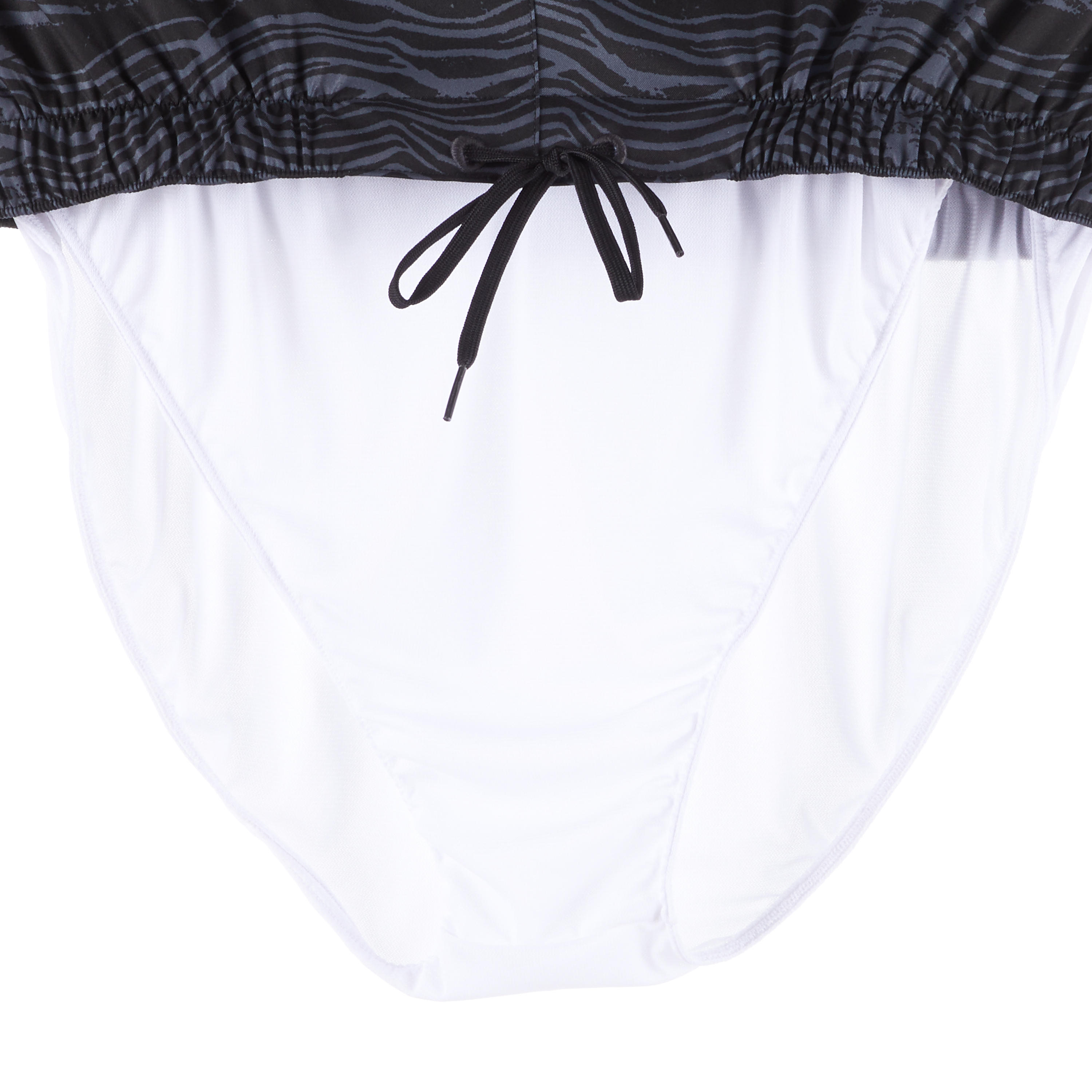 Surf de surf 100 - Hommes - OLAIAN