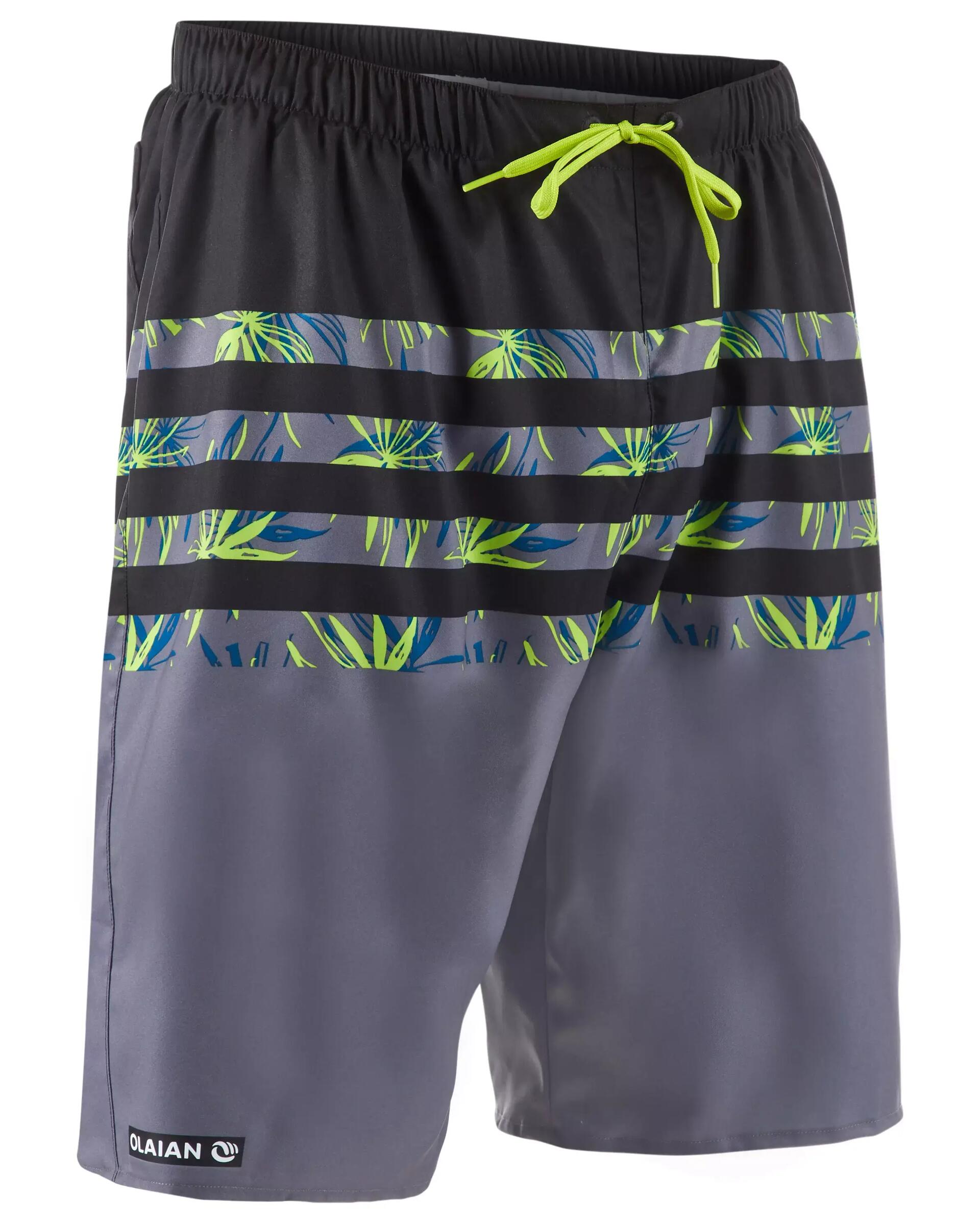 OLAIAN SBS 100 FLORAL