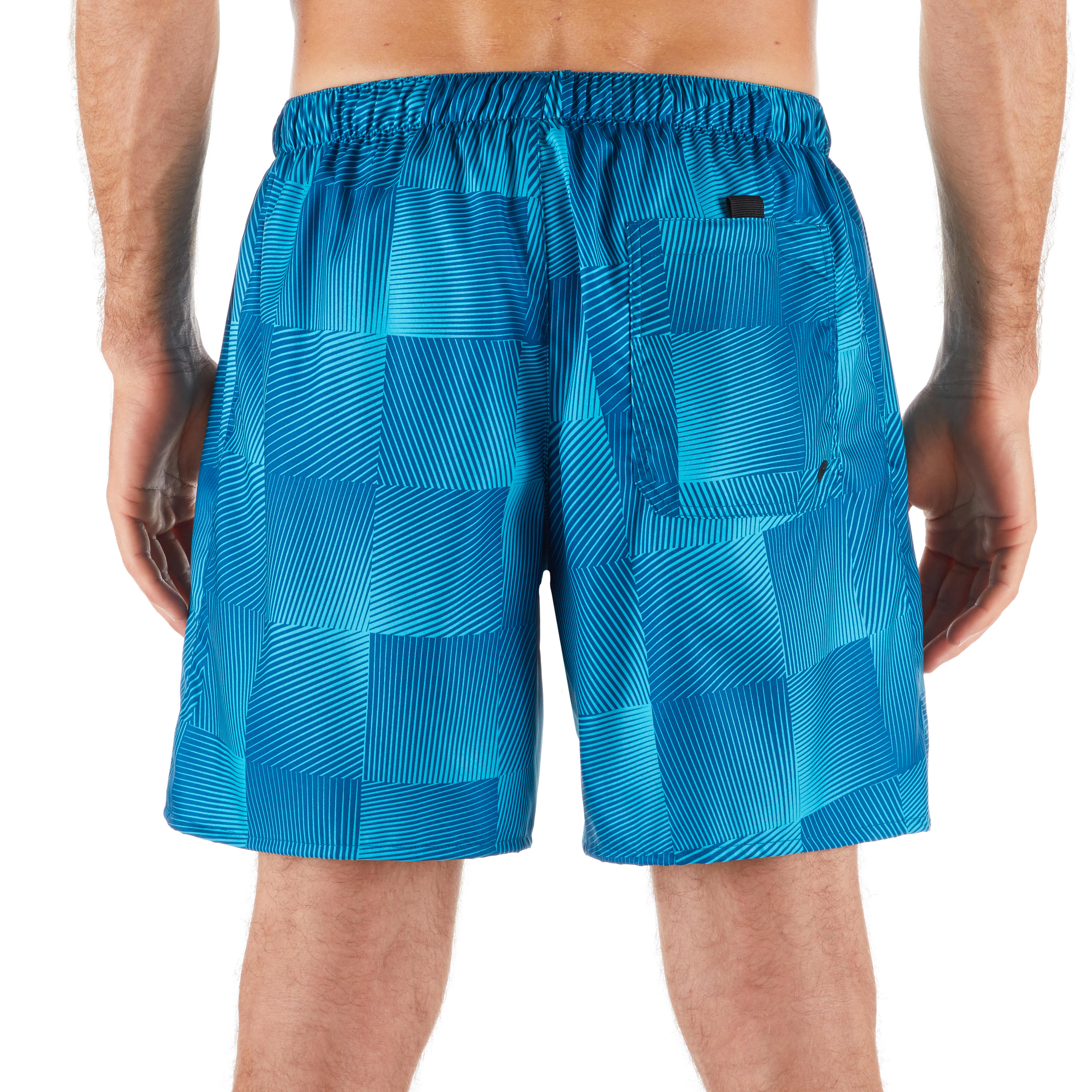 Decathlon Шорты Мужские Купить
