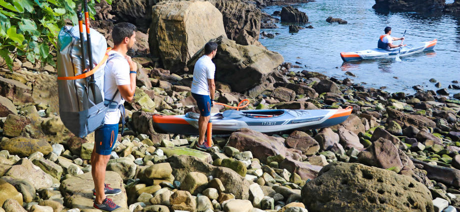 itiwit_kayak_strenfit_x500 itiwit_kayak_strenfit_x500