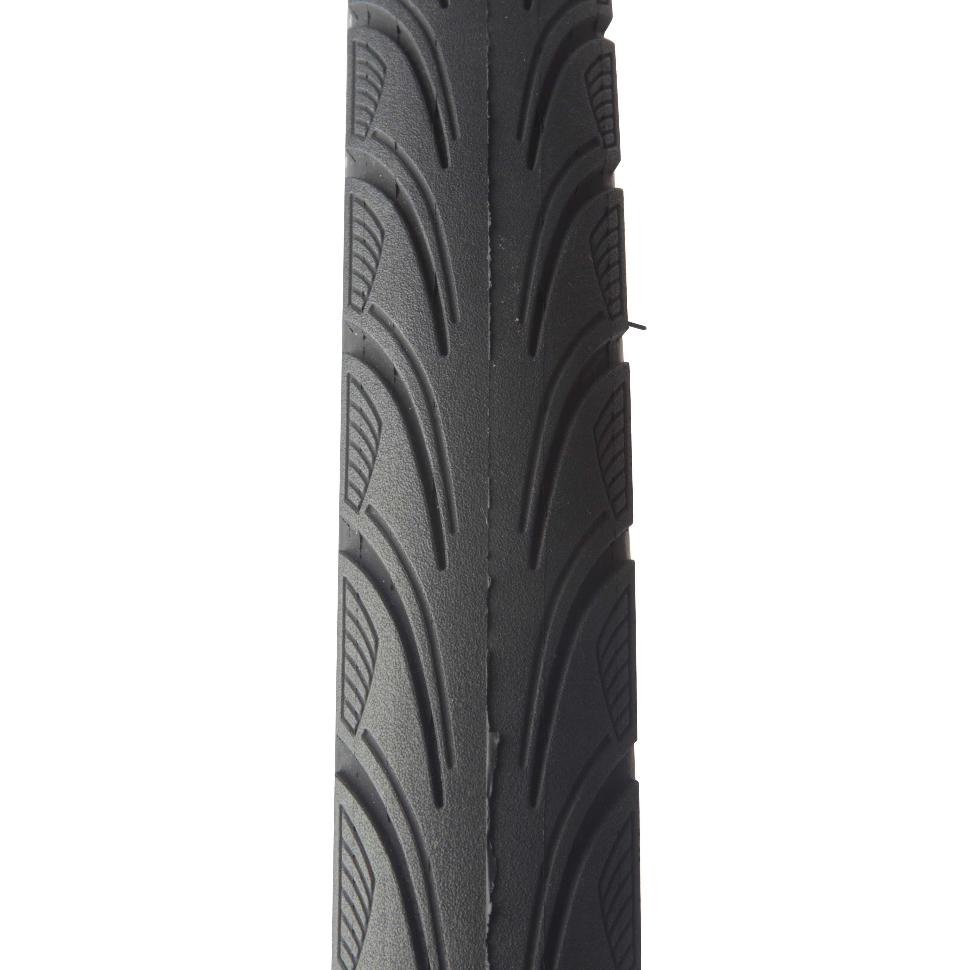 PNEU VELO DE VILLE  CITY5 PROTECT NOIR 26x1.75 / ETRTO 44-559