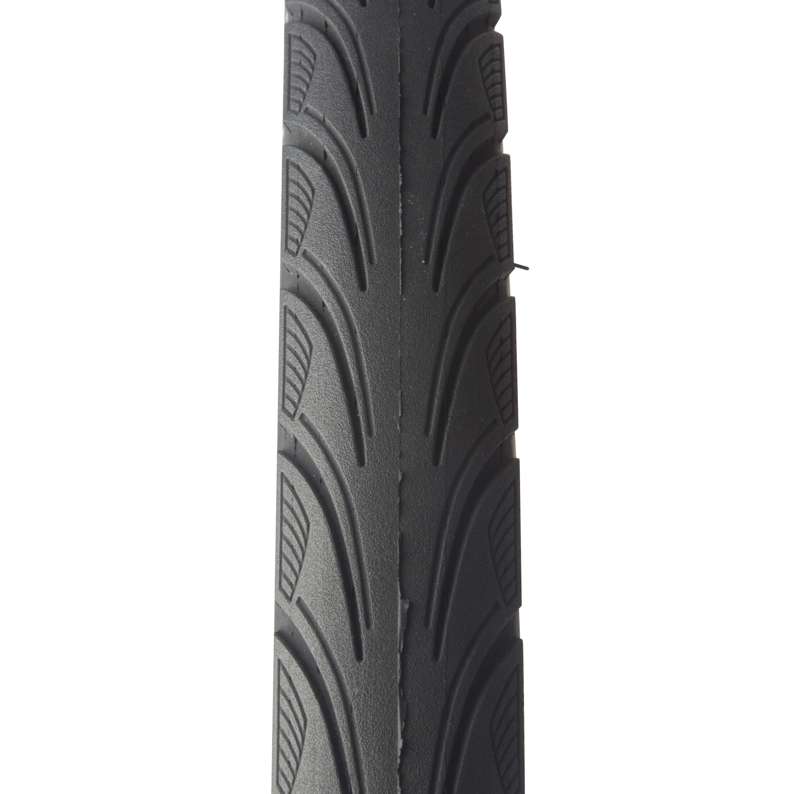 Pneu de vélo City5 Protect 26" 2/2