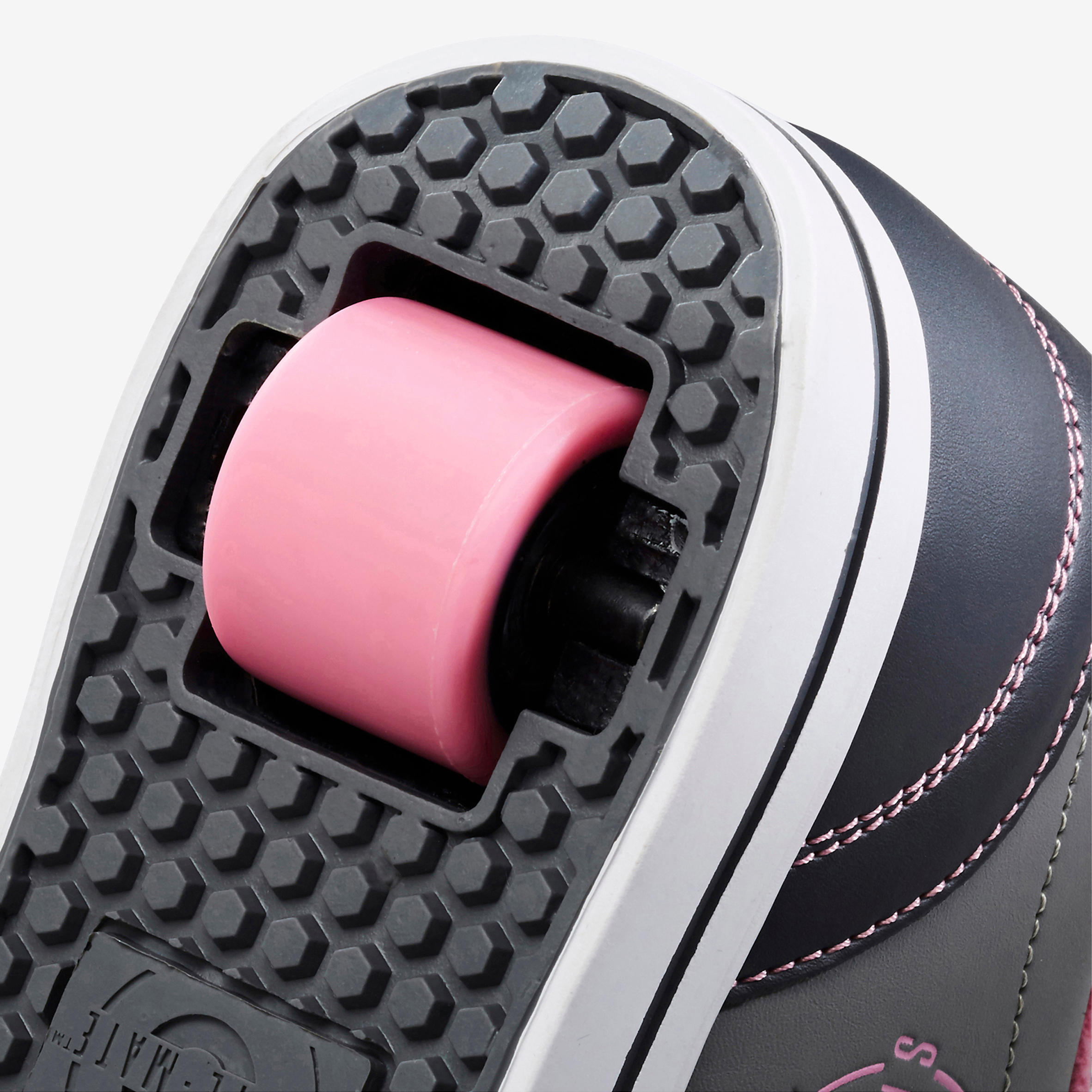 heelys decathlon