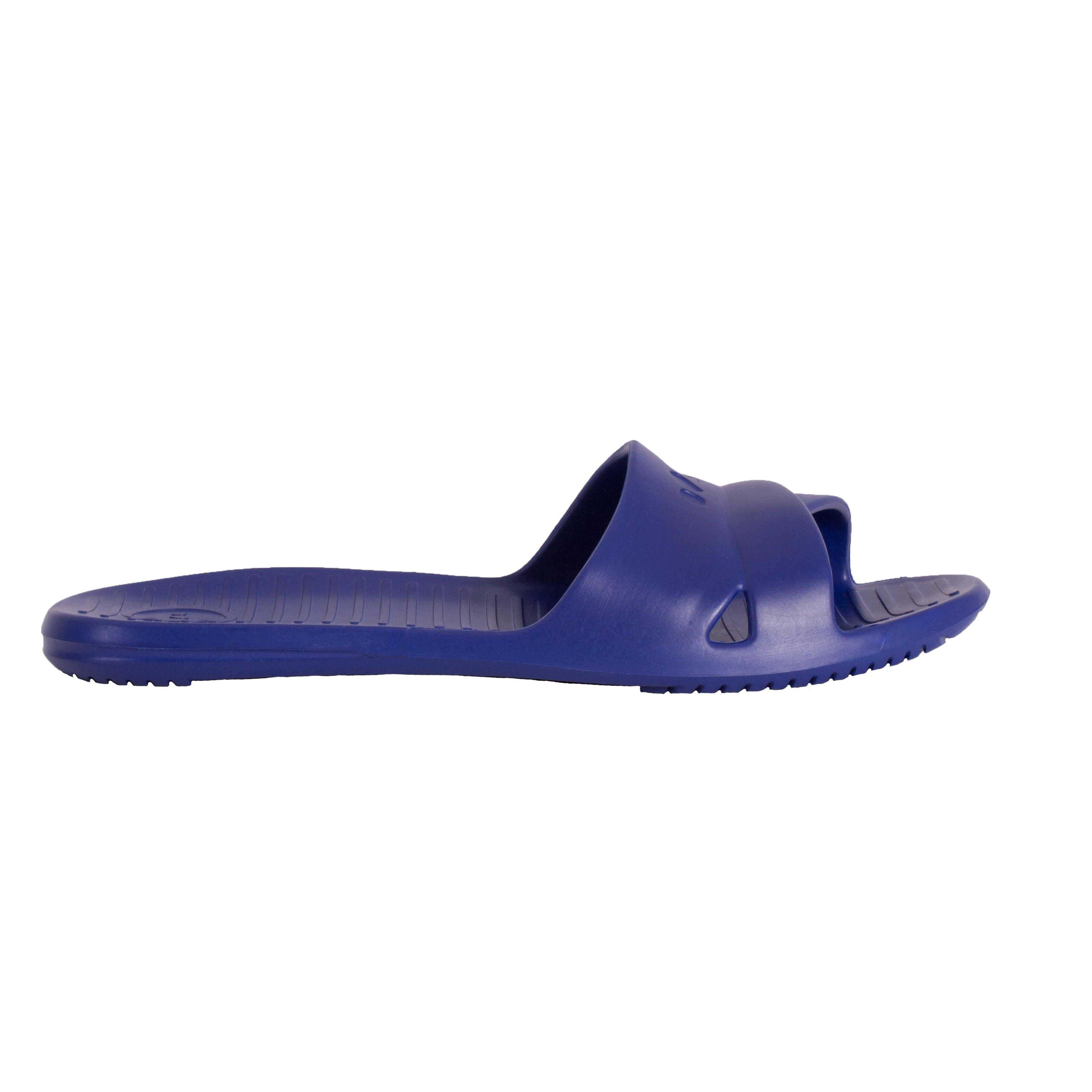 Sandalias Natación Mujer Online Sales, UP TO 55% OFF | www.apmusicales.com