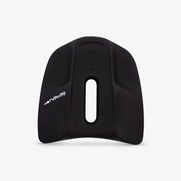 Pull kick natation 900 noir