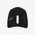 Pull kick natation 900 noir