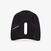 Pull kick natation 900 noir