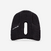 PULL KICK NATATION 900 NOIR