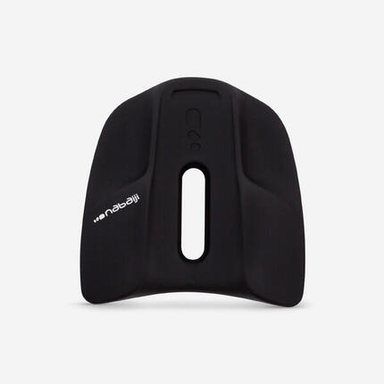 Pull Kick 900 schwarz