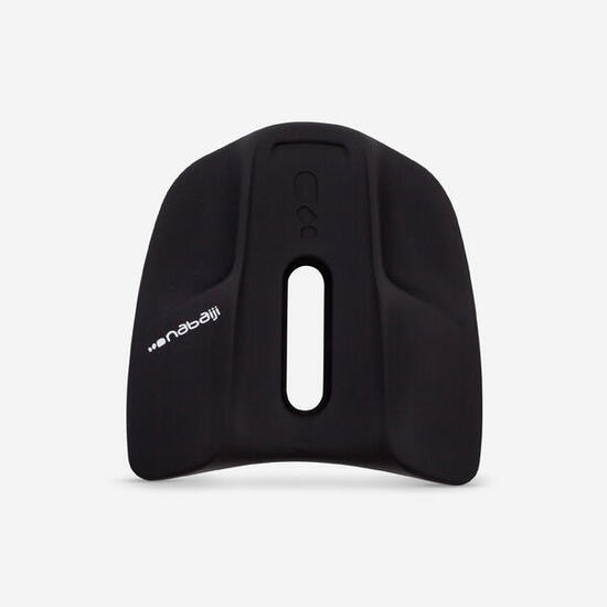 Pull Kick 900 schwarz