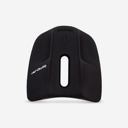 Pull kick natation 900 noir