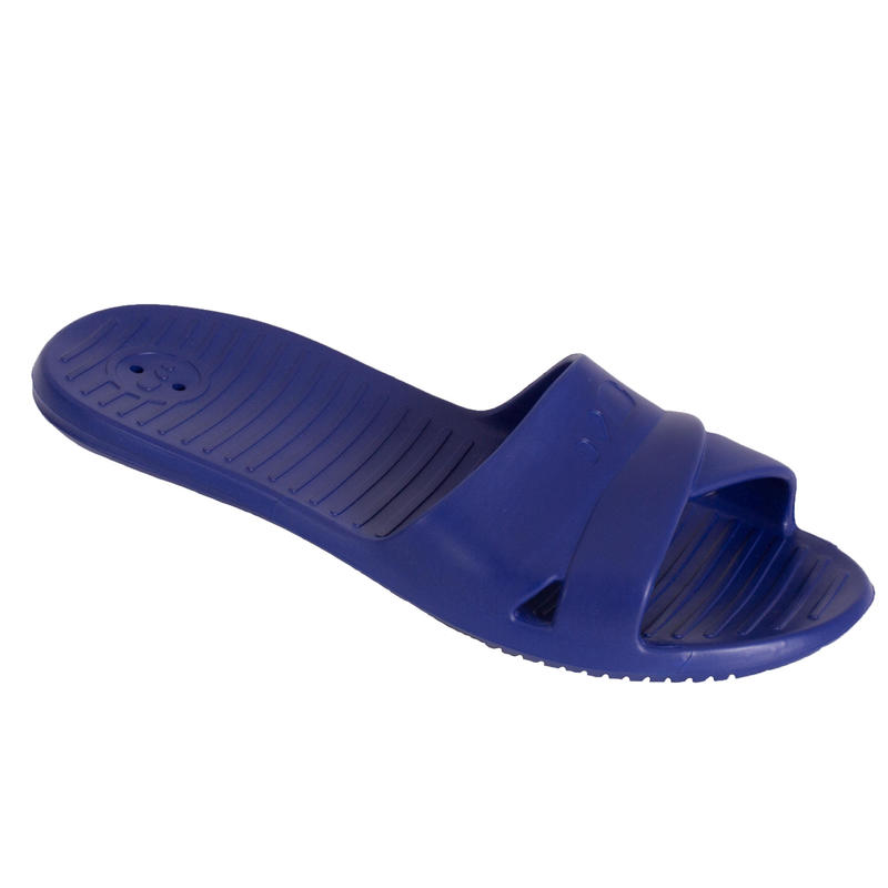 beach pool sandals