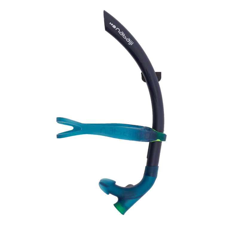 Swimming Centre Snorkel 500 Size S 