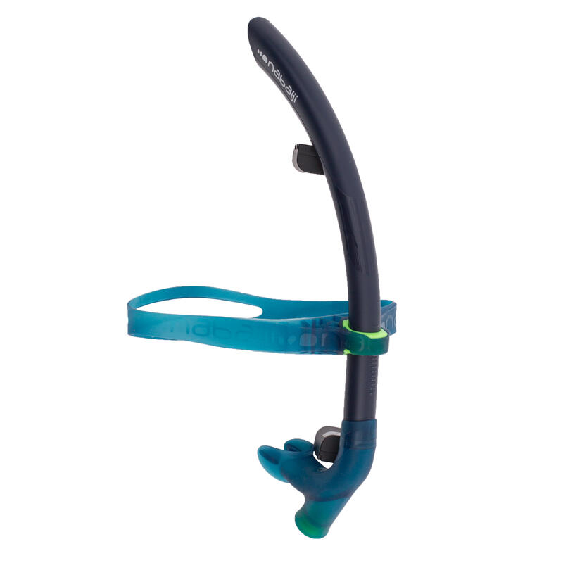 TUBA FRONTAL NATATION 500 PETIT TUBA FRONTAL NATATION 500 PETIT