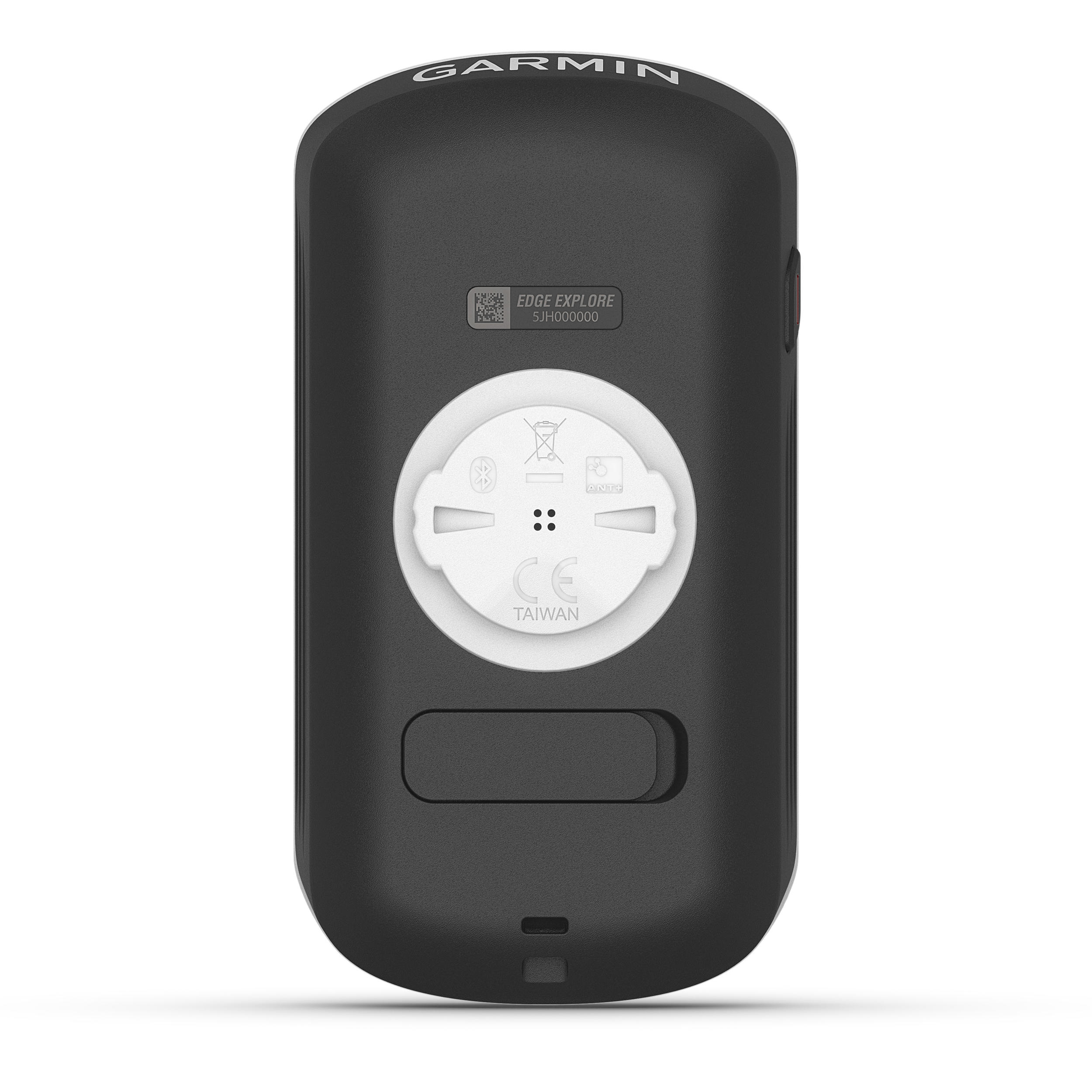 GPS-Fahrradcomputer Edge Explore | GARMIN | DECATHLON