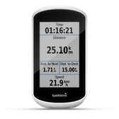decathlon gps bike computer