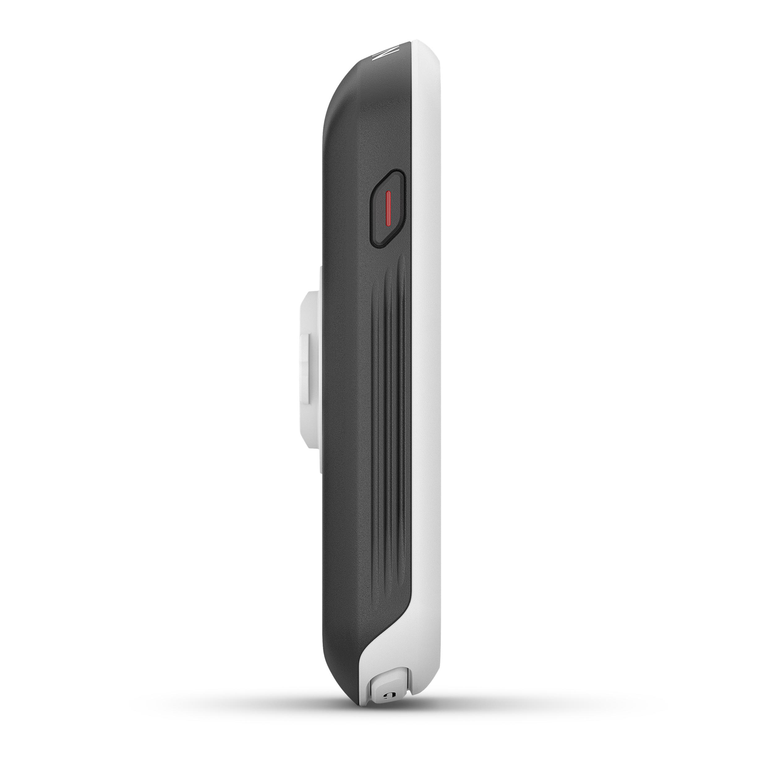 decathlon garmin edge explore