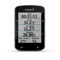 Traceur gps vélo decathlon hotsell