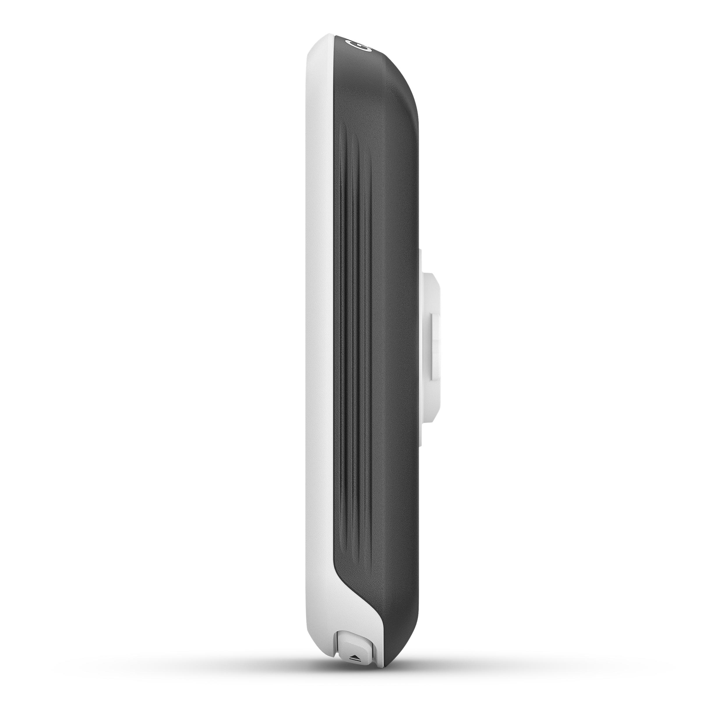 decathlon garmin edge explore
