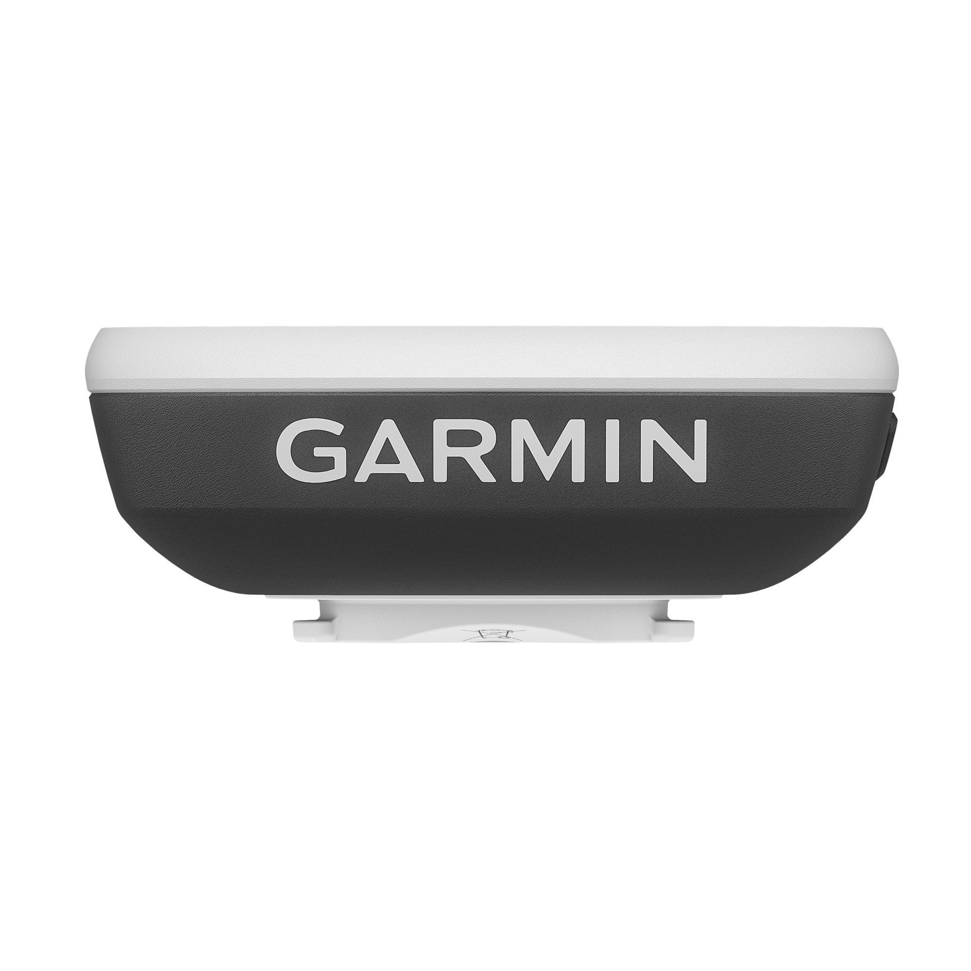 decathlon garmin edge 520 plus