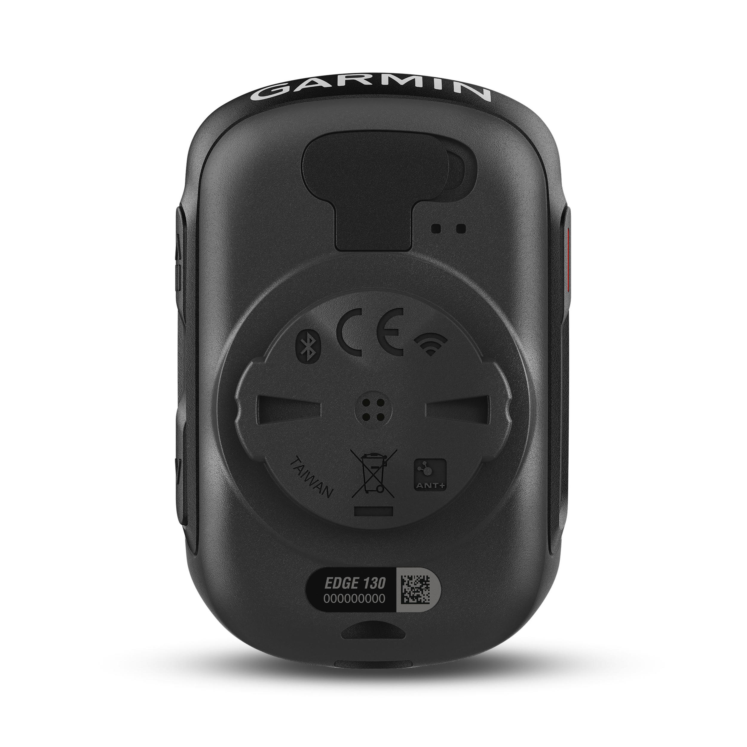 garmin 130 cena