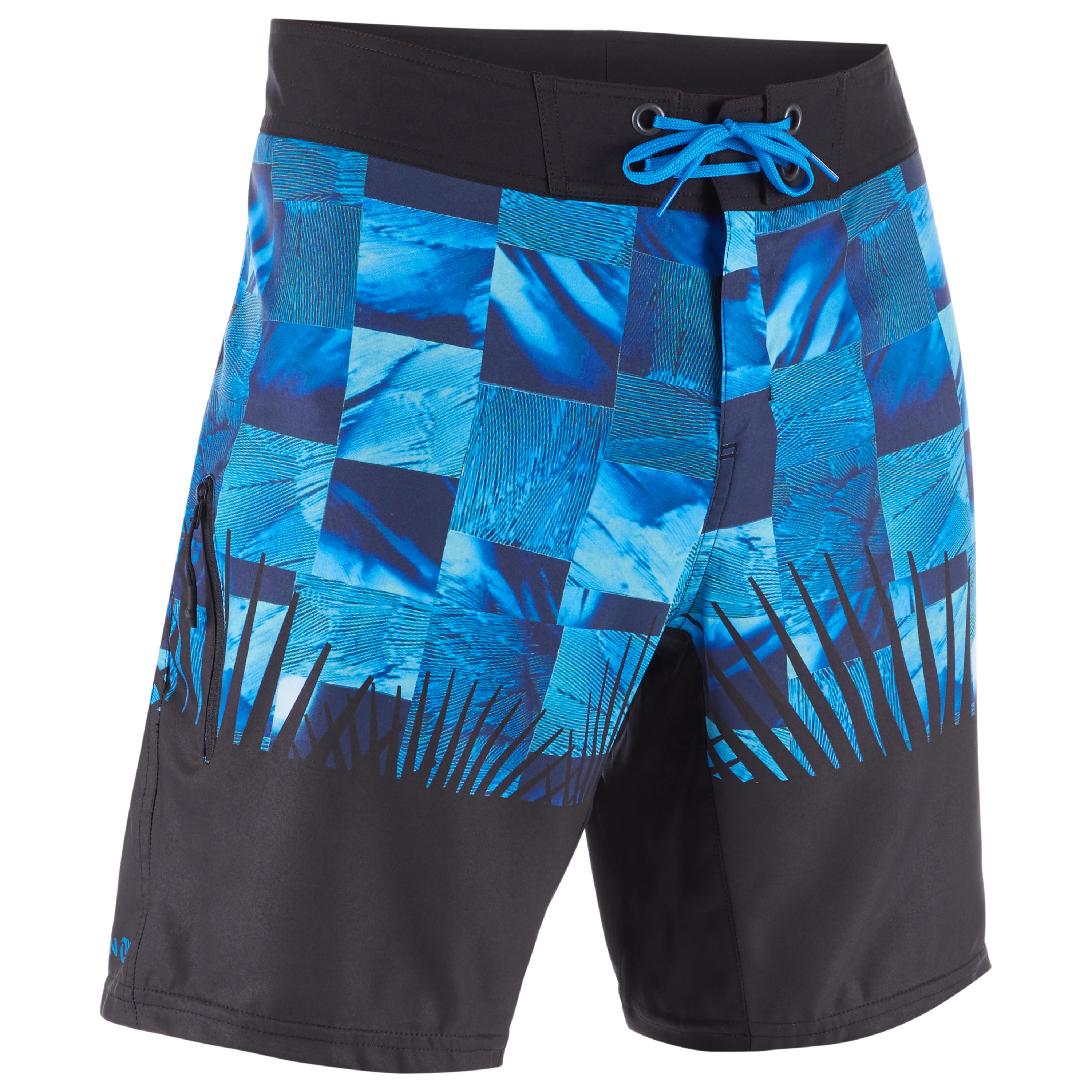 Decathlon Шорты Мужские Купить