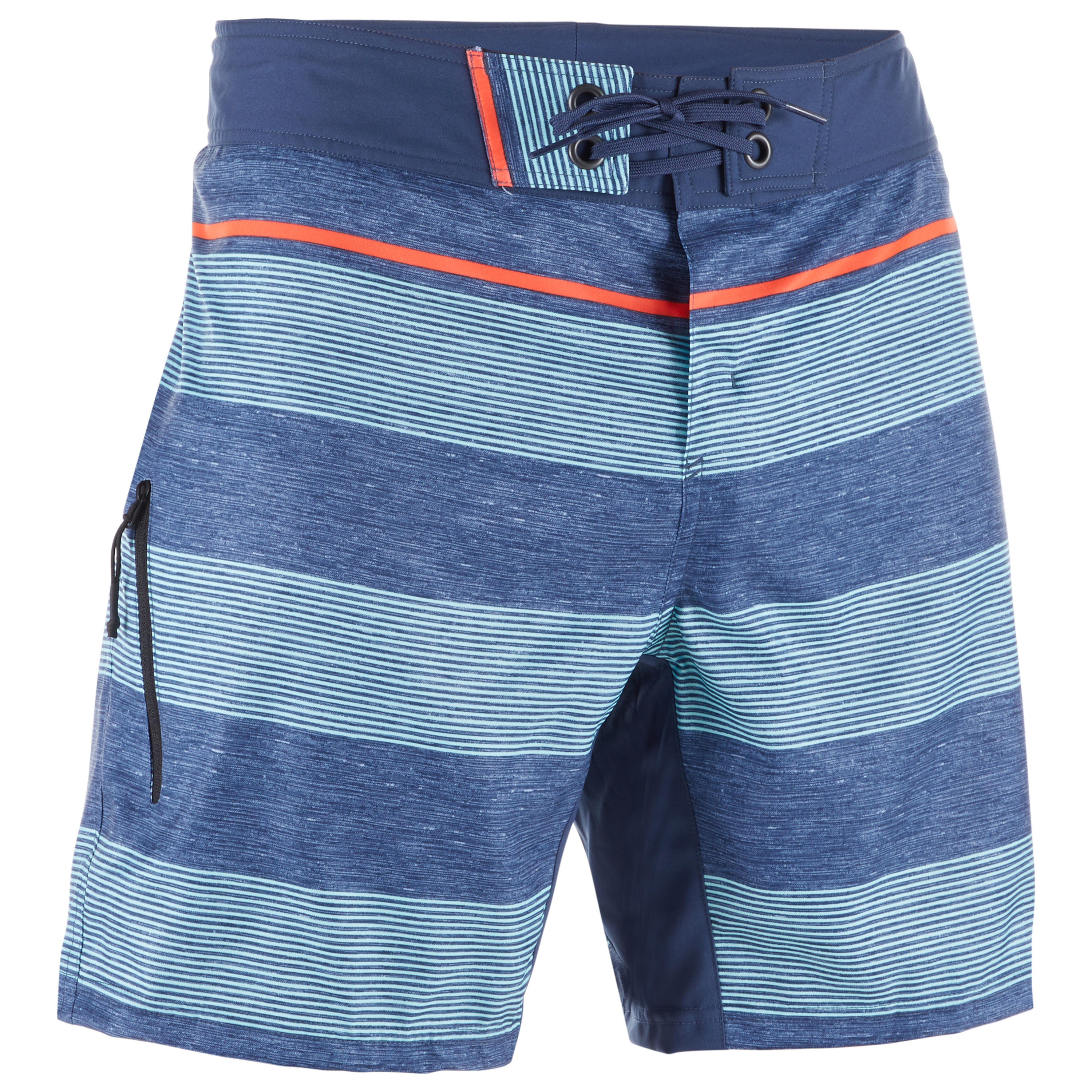 Short olaian decathlon hot sale