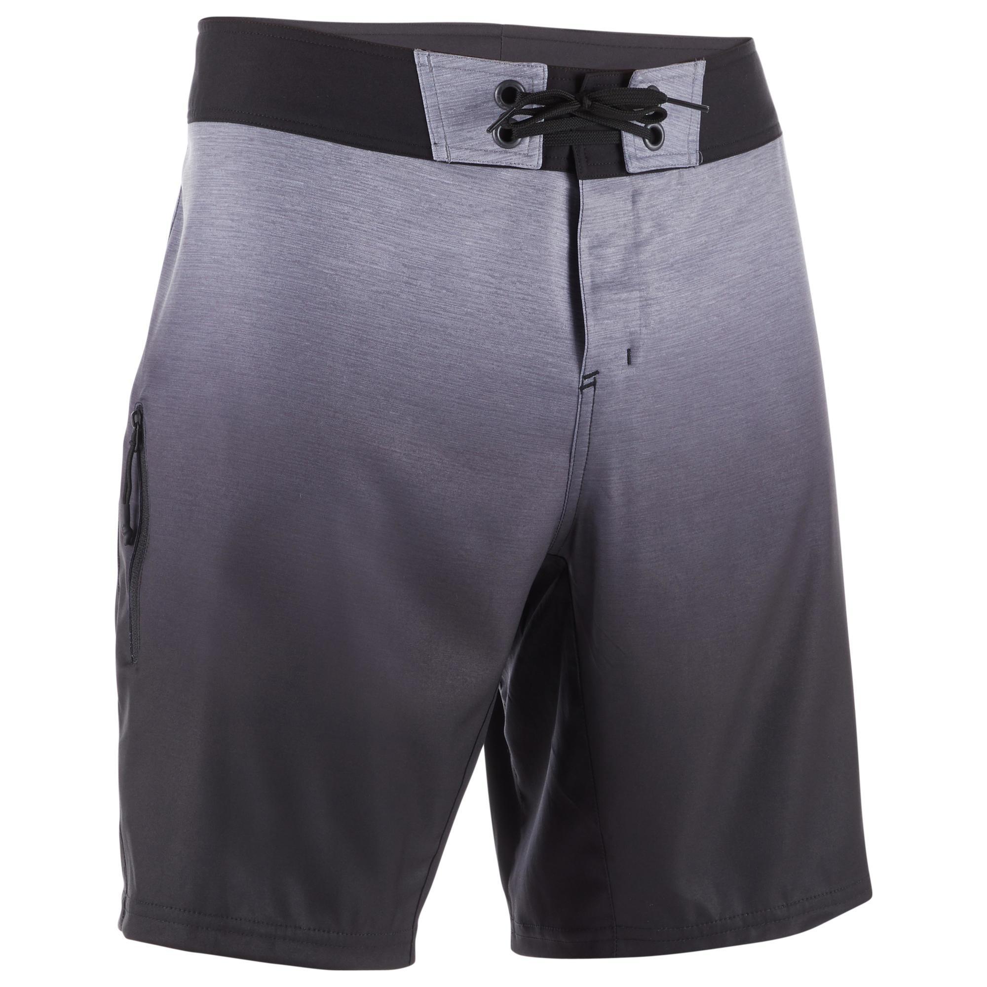 decathlon board shorts