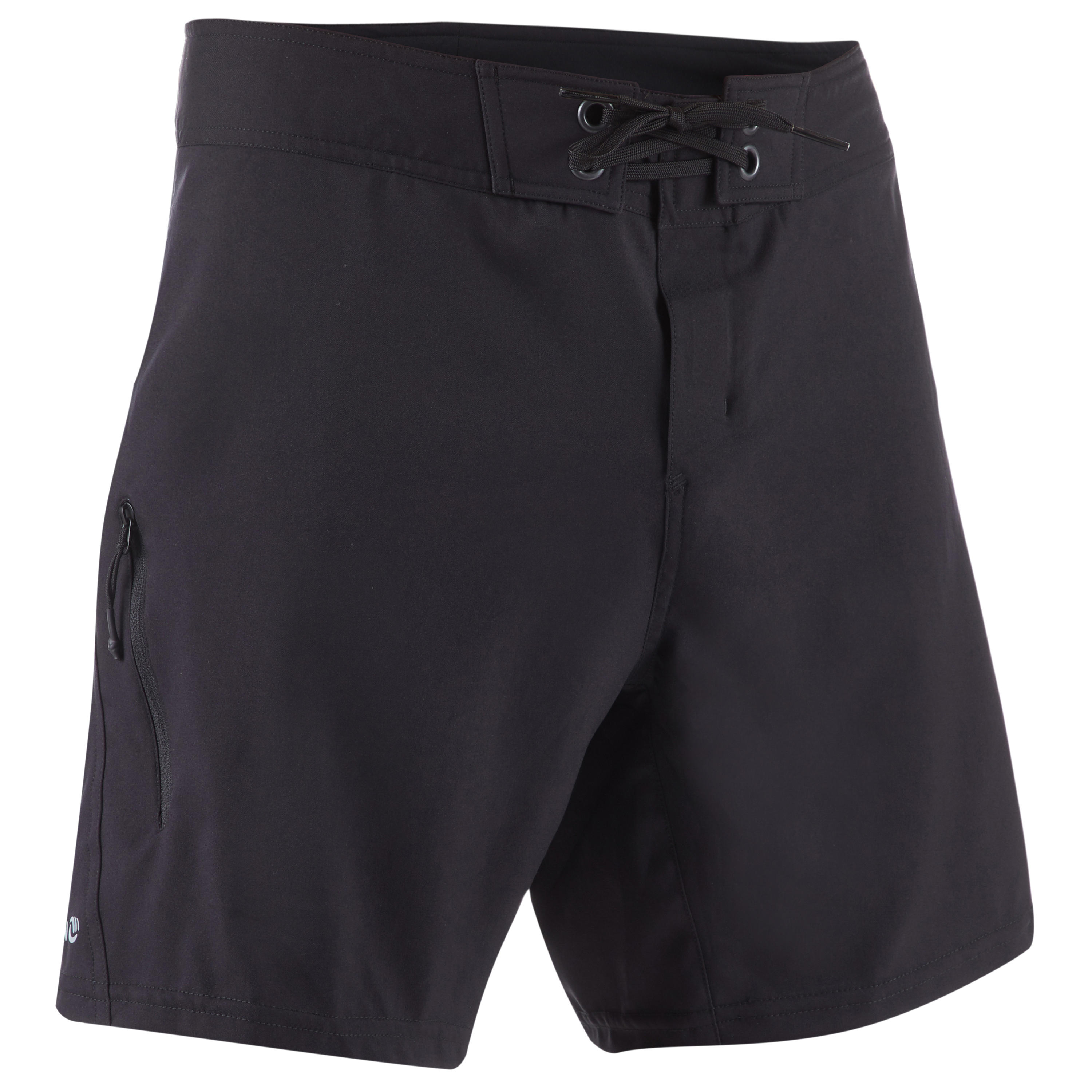 Scales Gear  Board Shorts — Into the Blue Fishing Blog