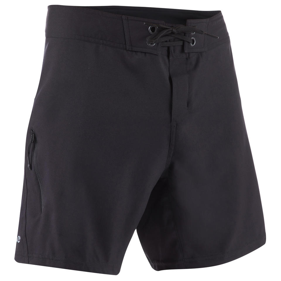 Shorts de bain homme DECATHLON Decathlon