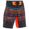 Surfing Standard Boardshorts 500