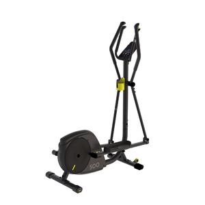 domyos fc 7 cross trainer