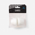 Tampons de frein Roller Quad adulte OXELO blancs