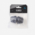 Tampons de frein Roller Quad OXELO noirs