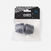 Tampons de frein Roller Quad OXELO noirs