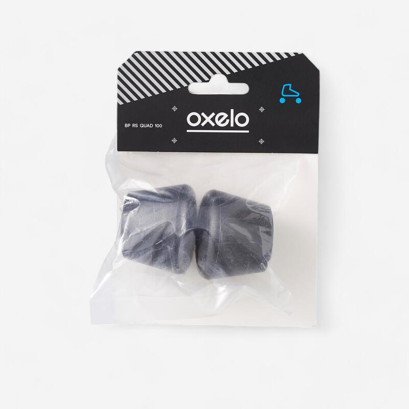 

Тормозная колодка для квадов Oxelo, 307863