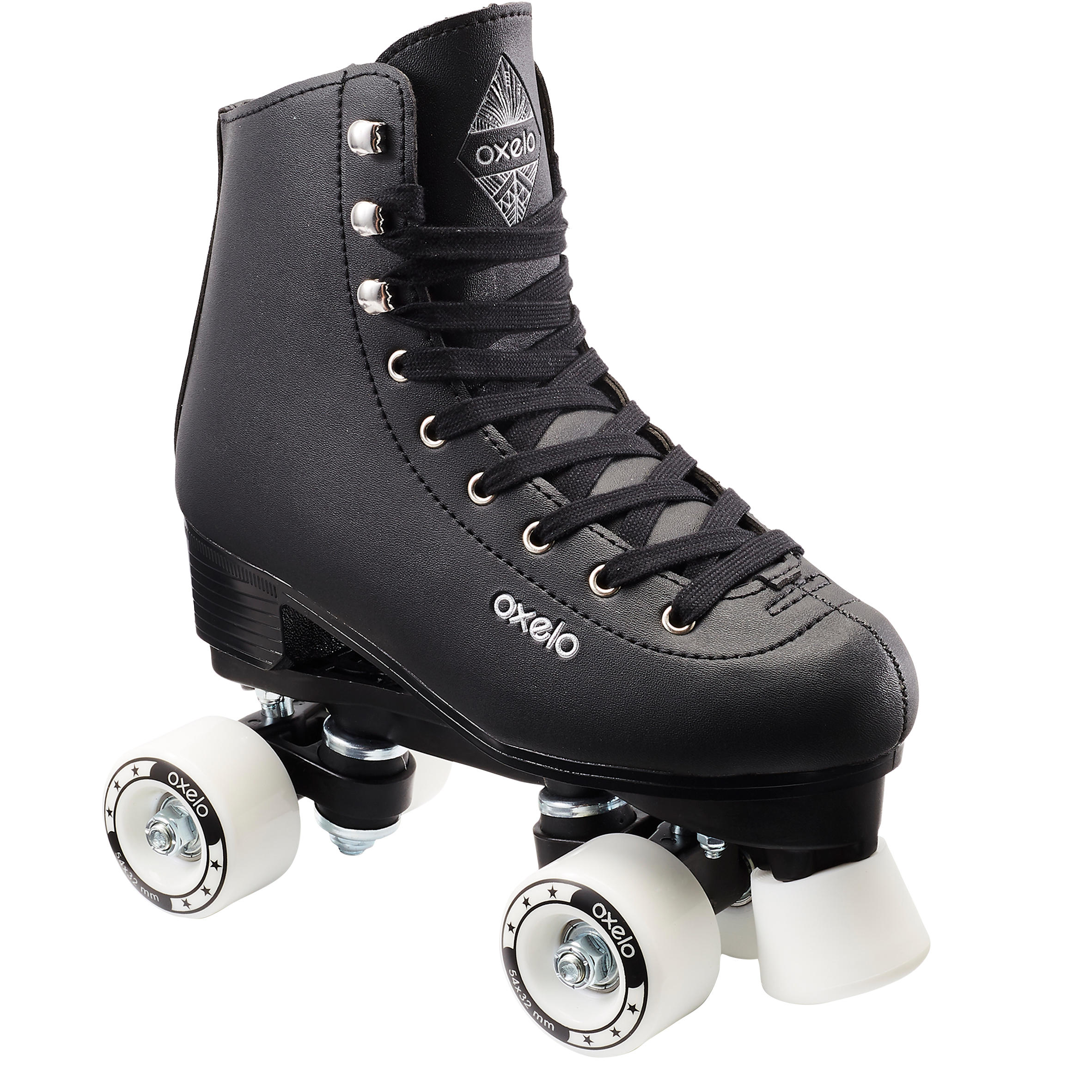 decathlon quad roller skates