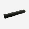 Rouleaux de pilates