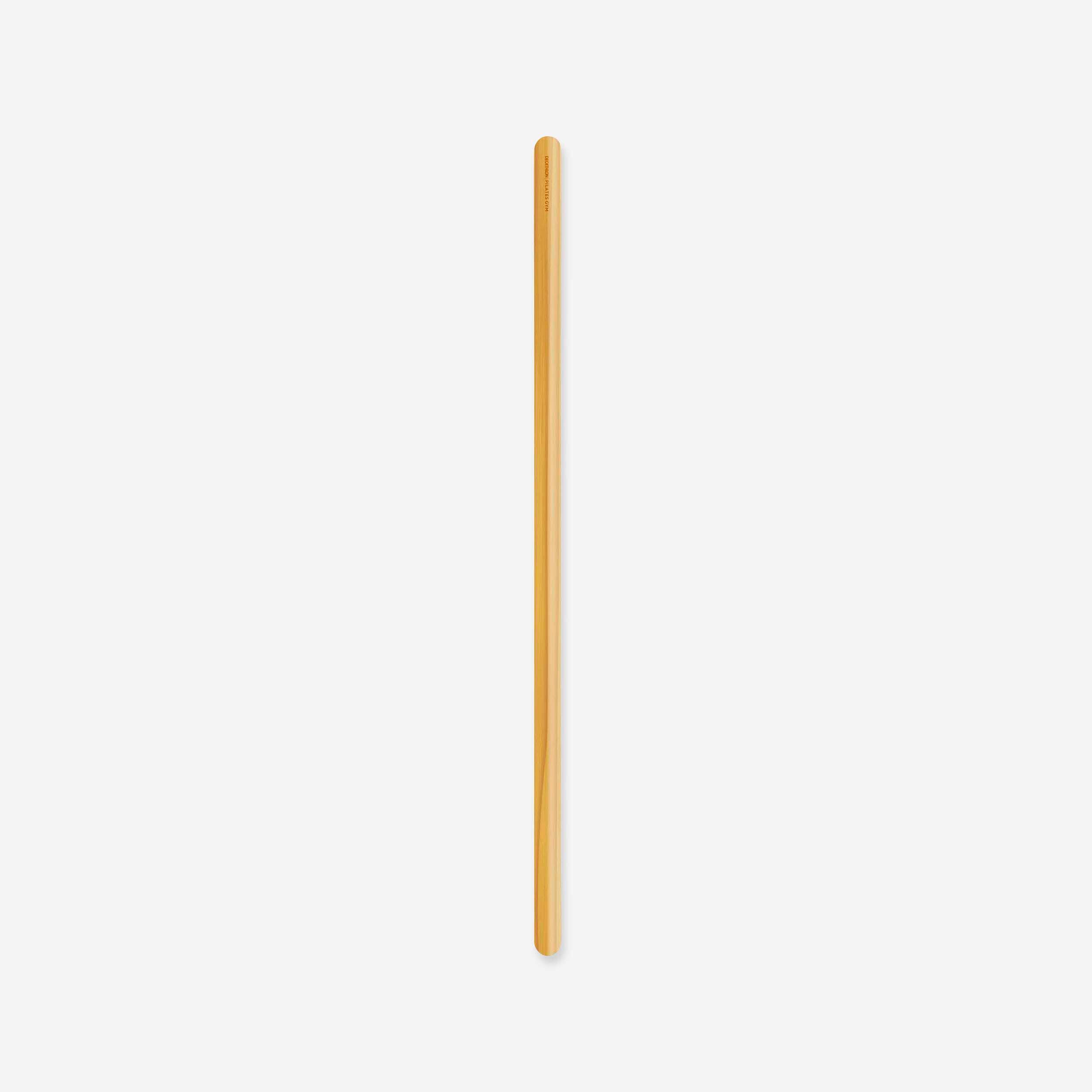 Wooden Gym Stick -  1