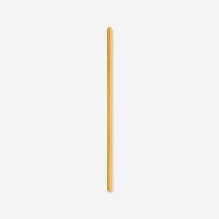 Wooden Gym Stick