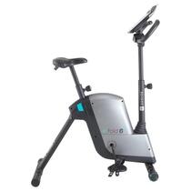 domyos exercise cycle