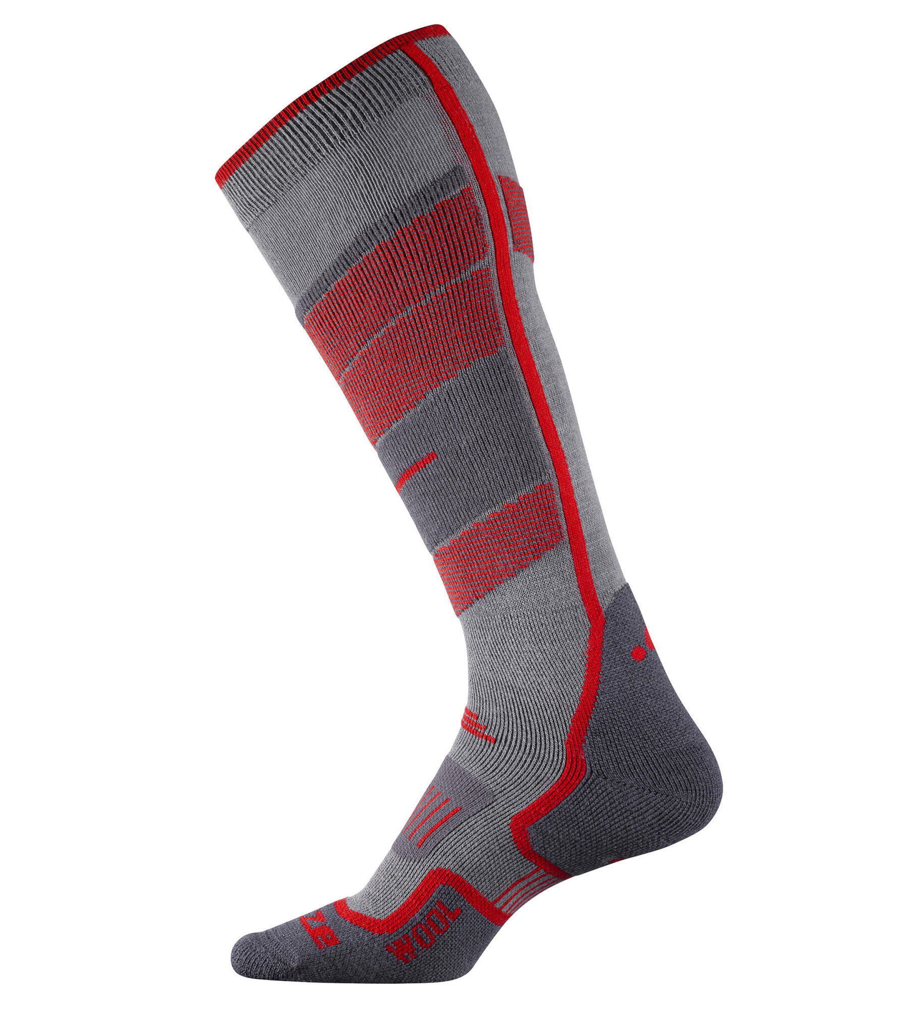 Sports Socks Are The Most Affordable Accessory Of The Season