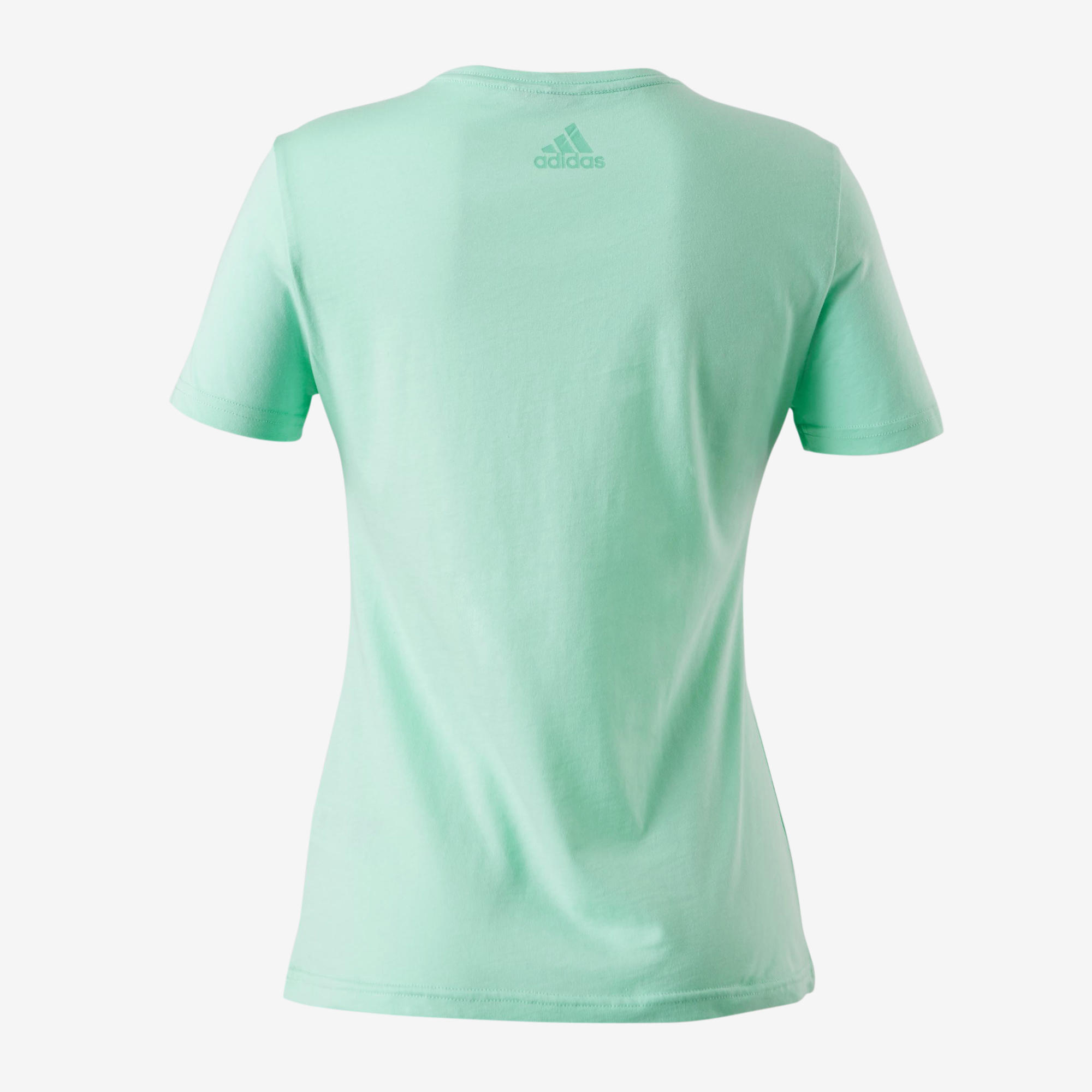 t shirt adidas vert femme t shirt adidas vert femme