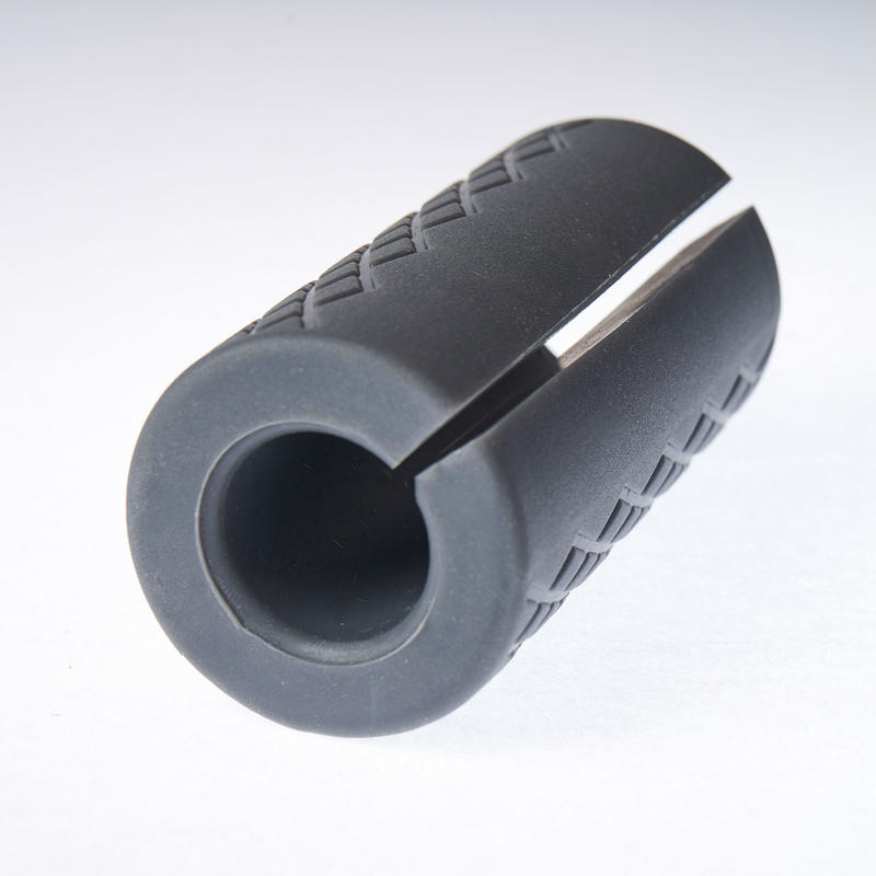 

Цилиндрический расширитель хвата, X8536693