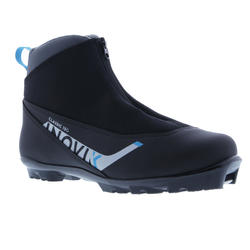 Schoenen voor klassiek langlaufen volwassenen XC S BOOTS 150