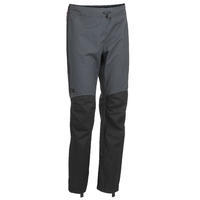 Sur-pantalon imperméable trekking en montagne | MT500 Femme