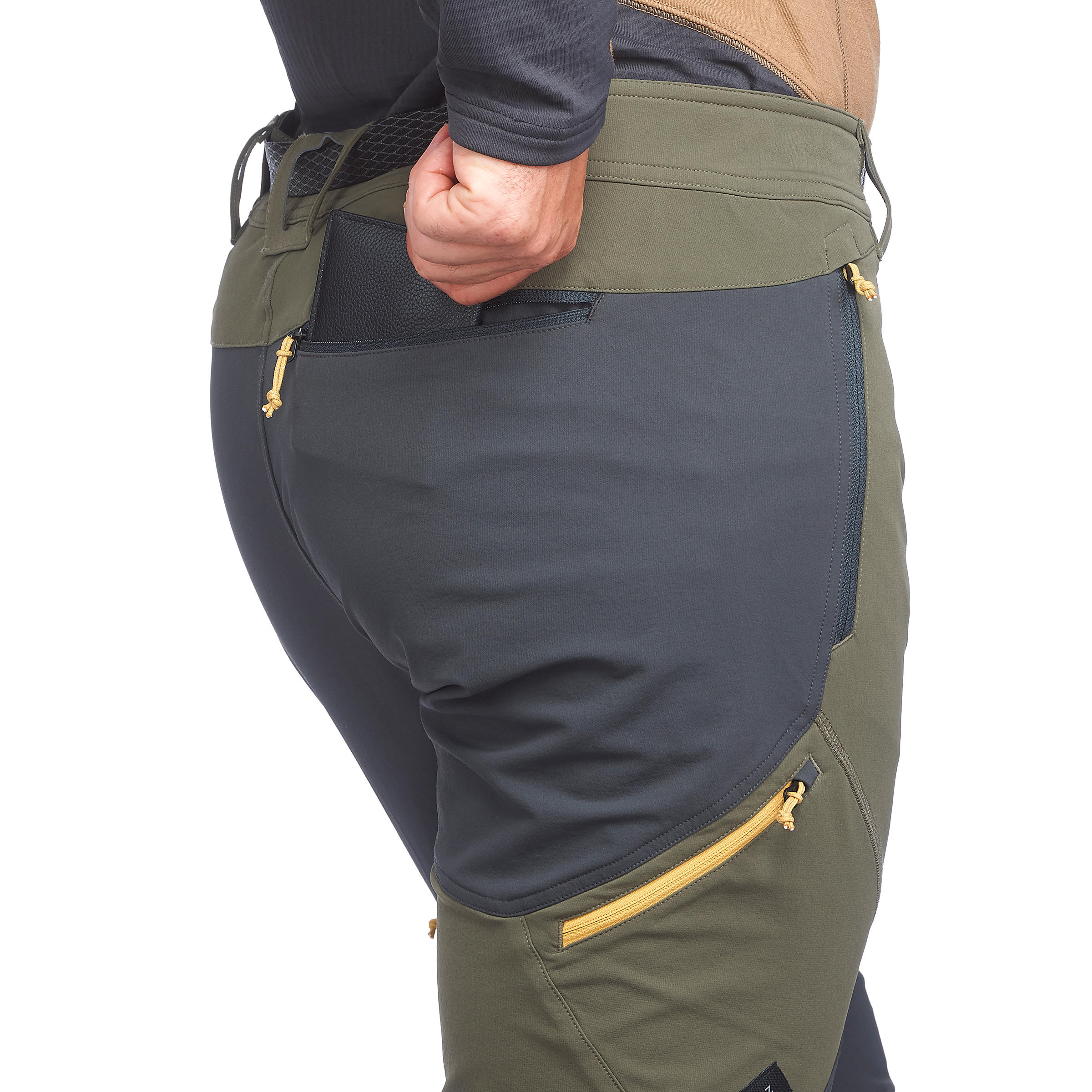 Pantalones Decathlon Hombre Online Store, UP TO 52% OFF |  www.ecomedica.med.ec