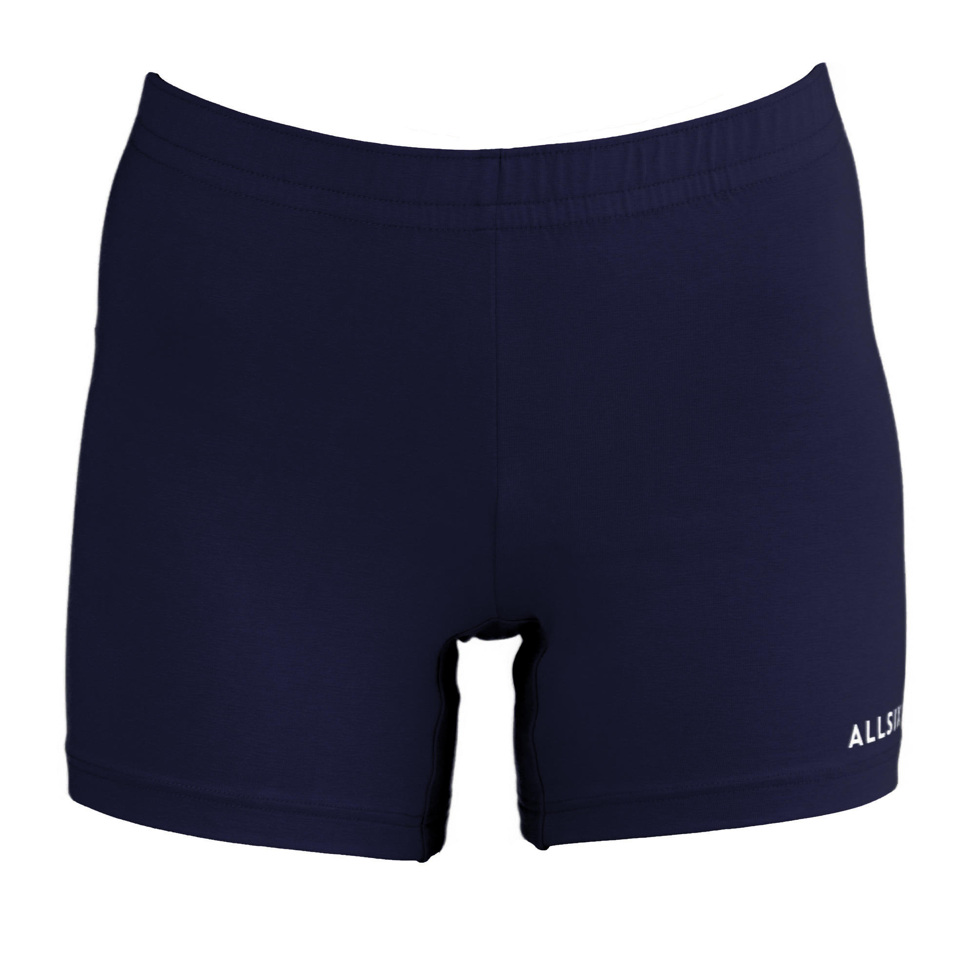 pantaloncini volley donna