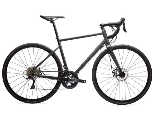 TRIBAN RC 500